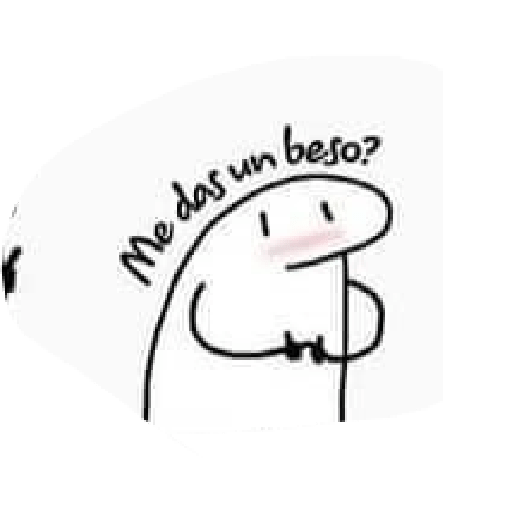 Flork 2 2