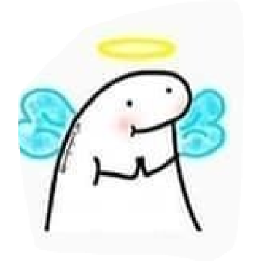 Flork 2 3