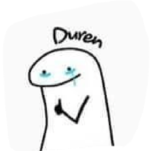 Flork 2 4