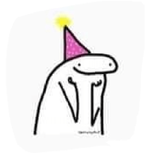 Flork 2 5