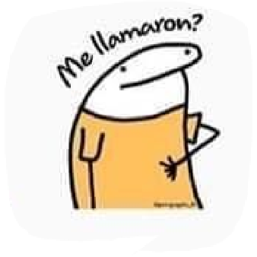 Flork 2 6