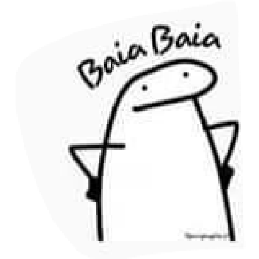 Flork 2 7