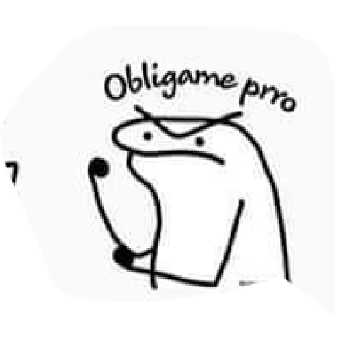 Flork 2 8