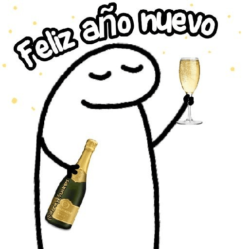 Flork 2 9