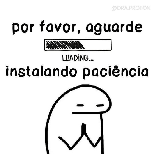 Flork 2 10