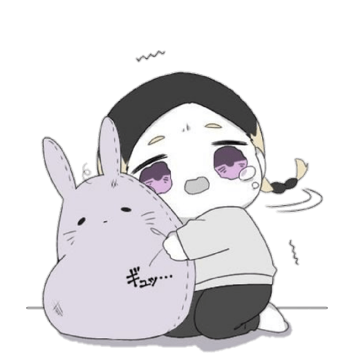 Ran