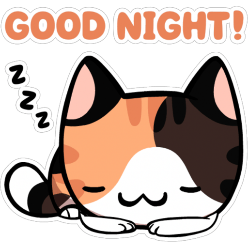 11365a8a-9d43-4756-8429-211d64de77dd.png
