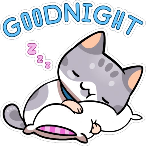 224f93b3-908c-447c-89a6-f873a68ec41b.png