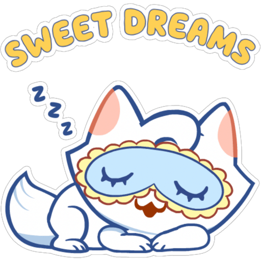 2b2d38b2-5ef9-46b2-8e16-083044a1e1ed.png