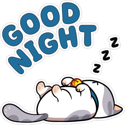 5ea9b5a2-a3d6-4a0b-b691-30c13869beb4.png