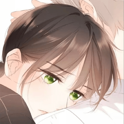 Manhwa Girl Random(2) 21