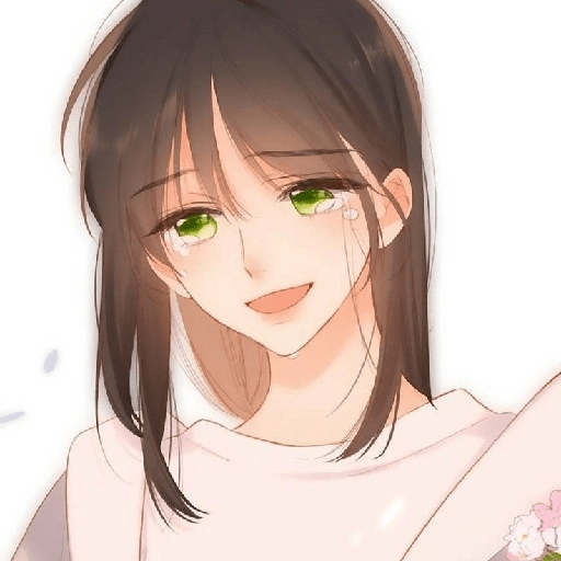 Manhwa Girl Random(2) 11
