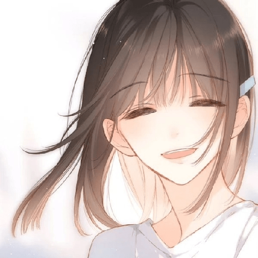 Manhwa Girl Random(2) 12
