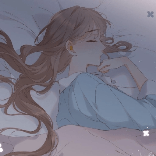 Manhwa Girl Random(2) 14