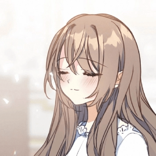 Manhwa Girl Random(2) 15