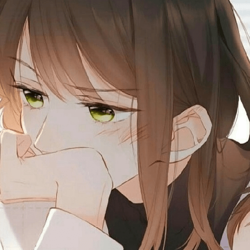 Manhwa Girl Random(2) 2