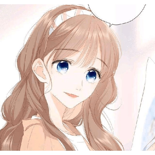 Manhwa Girl Random(2) 10