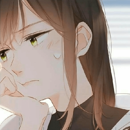 Manhwa Girl Random(2) 3