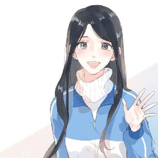 Manhwa Girl Random(2) 22