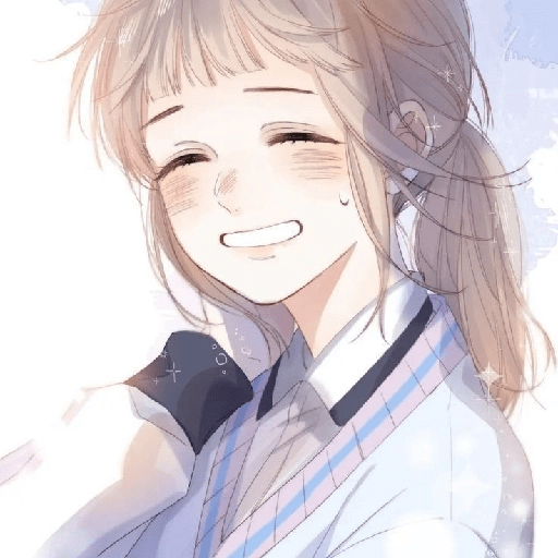 Manhwa Girl Random(2) 23