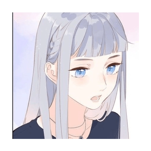 Manhwa Girl Random(2) 24