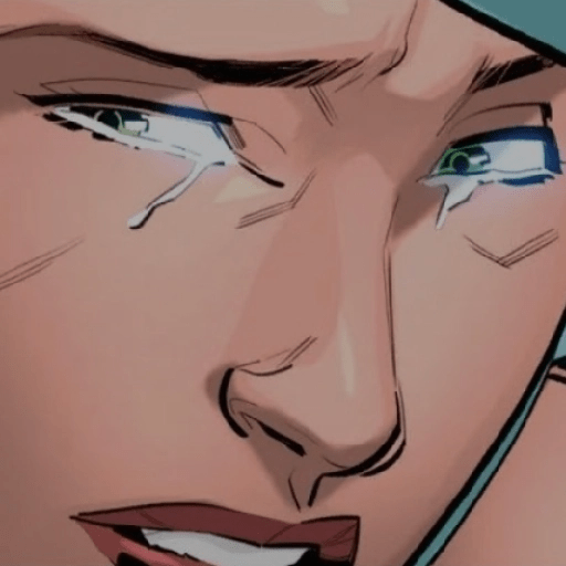 Rogue: What if... II 9