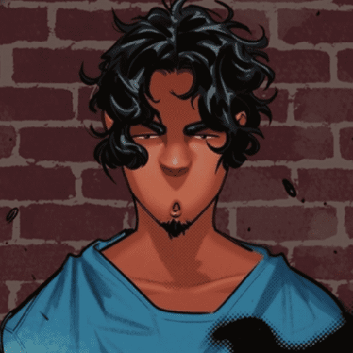Blue Beetle/Jaime Reyes 23