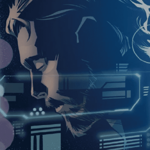 Reed Richards 23