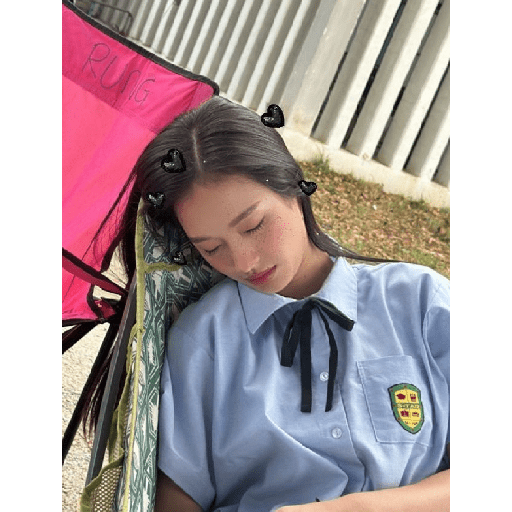 Sticker Image