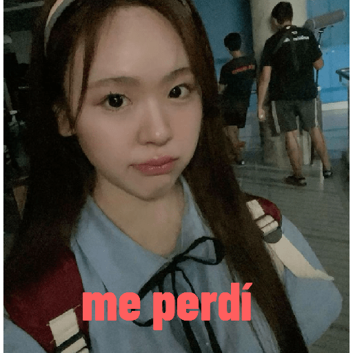 Sticker Image