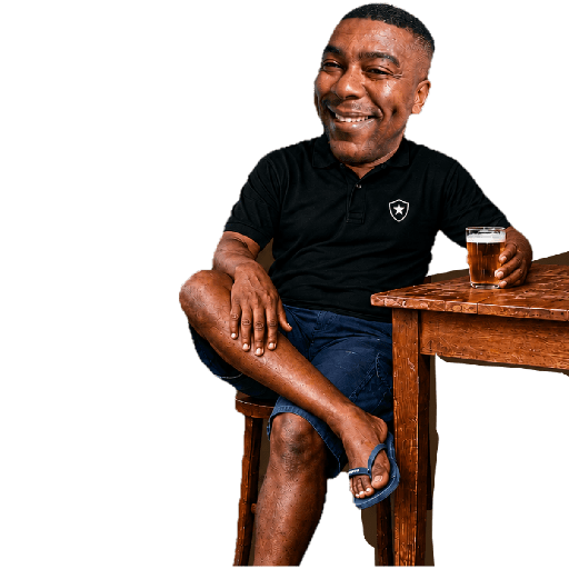 Figurinhas 2026