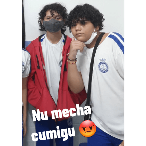 Pelekat 26