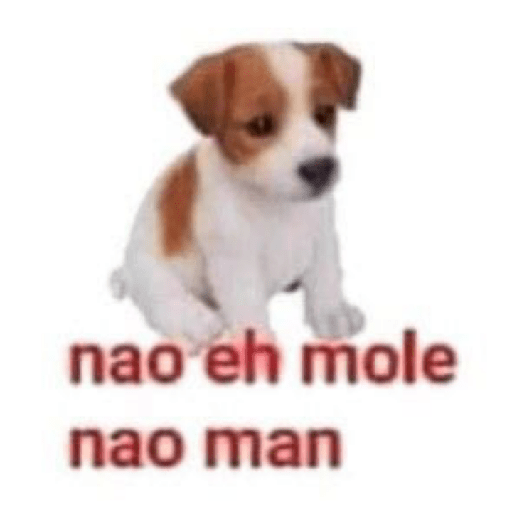 Quem leu rian comeu