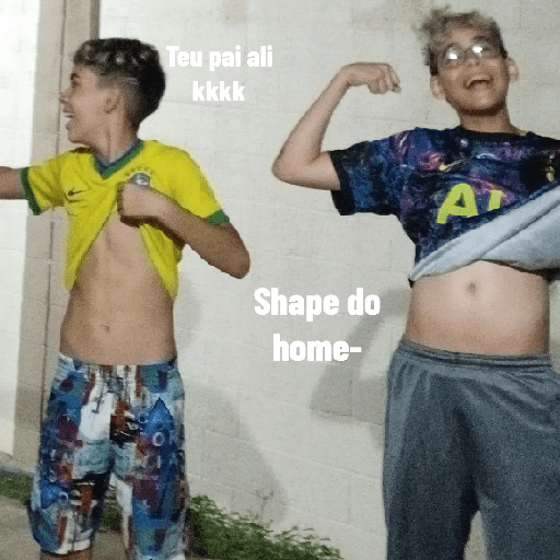 Pelekat 28