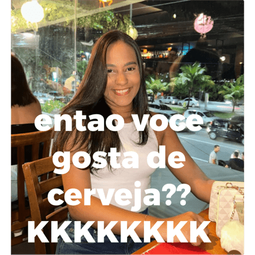 Glesin 9