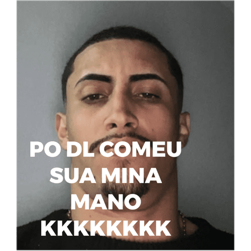 Glesin 21