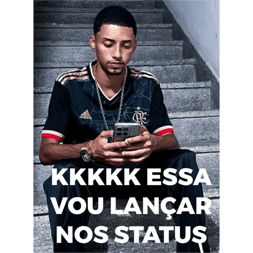Glesin 23