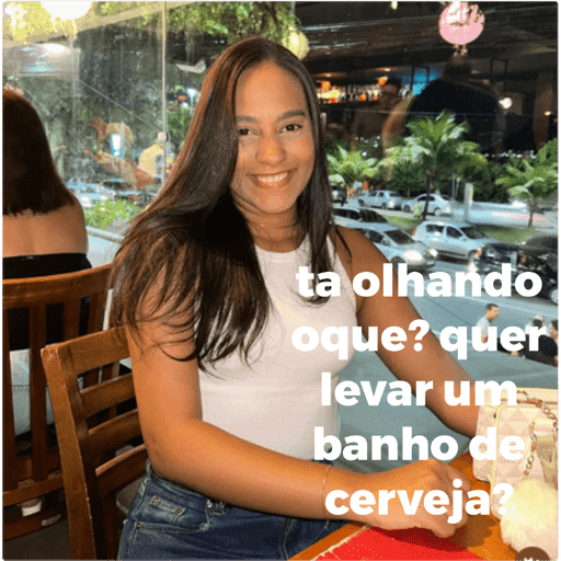 Glesin 2