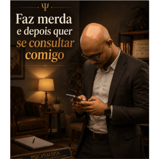 Glesin 11
