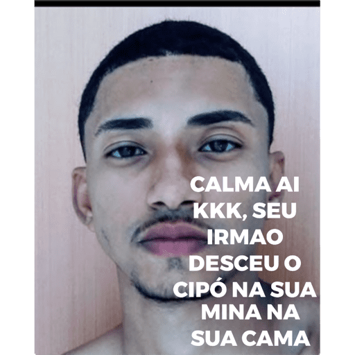 Glesin 22