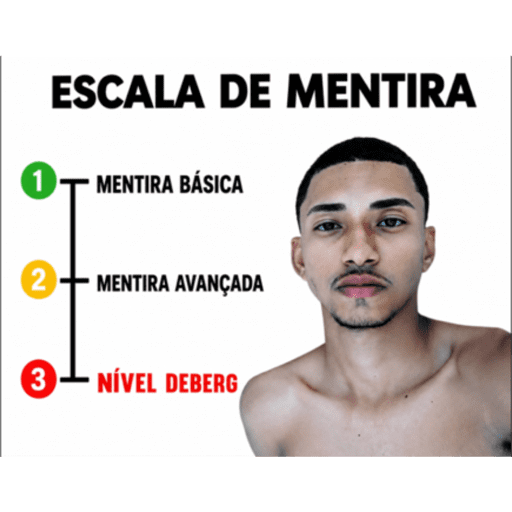 Glesin 19