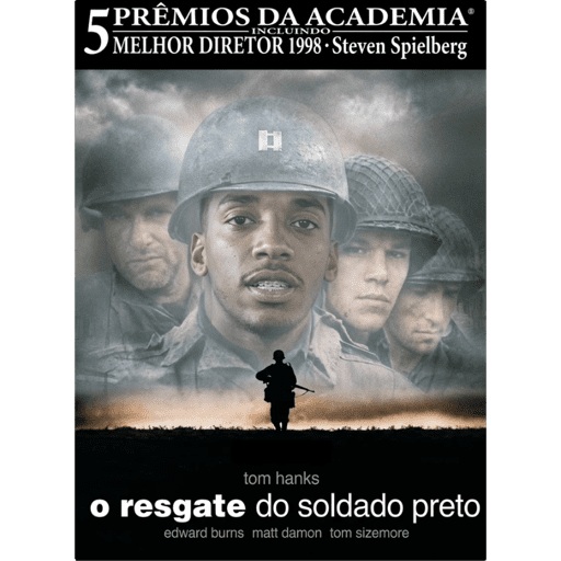 Glesin 4
