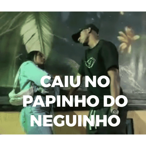 Glesin 6