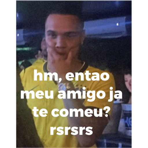 Glesin 15
