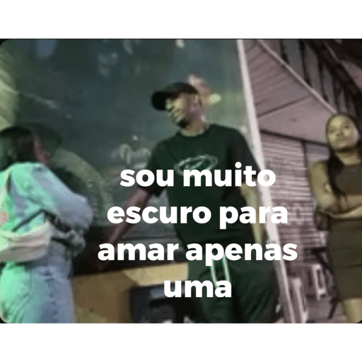 Glesin 1