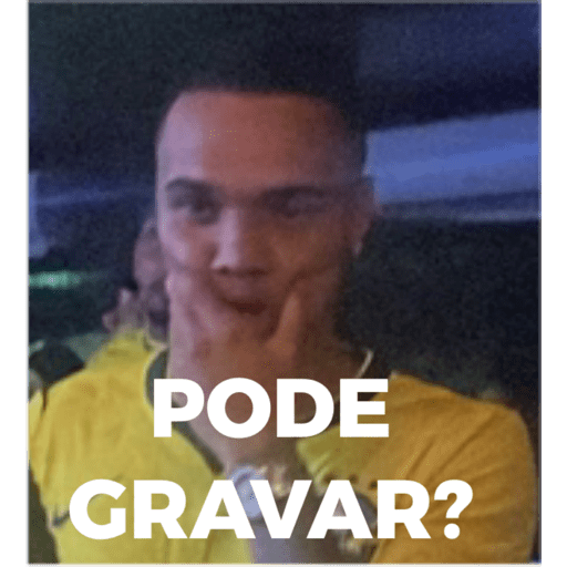 Glesin 16