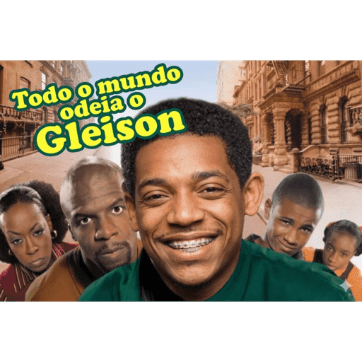 Glesin 5
