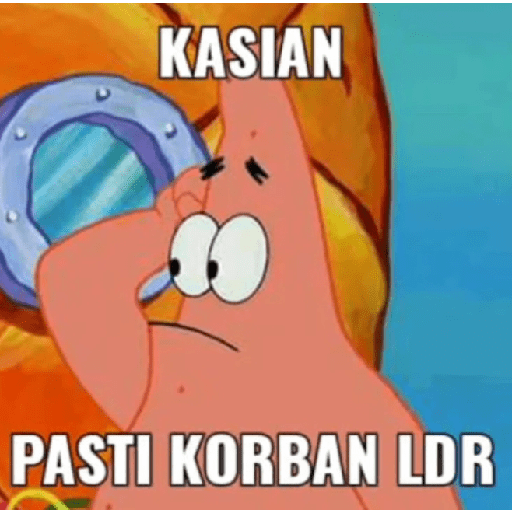 Patrick 3 10