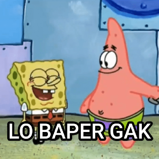 Patrick 3 11