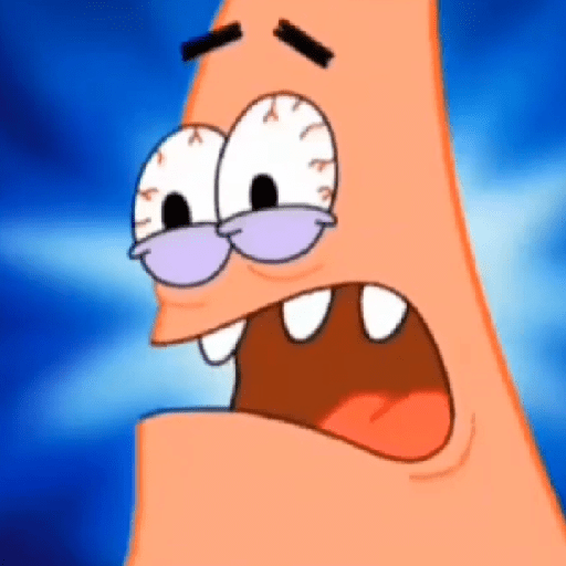 Patrick 3 28